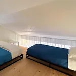 Sky - Affitti Brevi Italia Apartmán Lecco