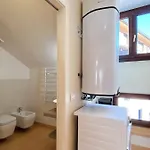Sky - Affitti Brevi Italia * Lecco