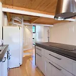Sky - Affitti Brevi Italia Apartmán